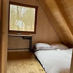Hébergement de vacances Meziles *